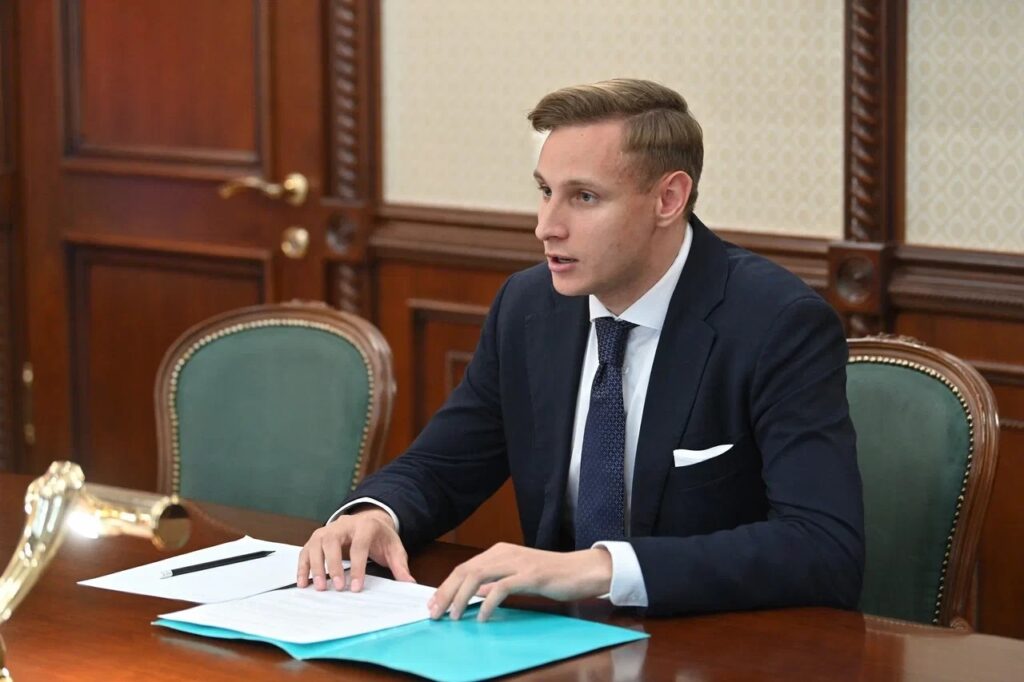Фото: Официальный интернет-портал Республики Карелия