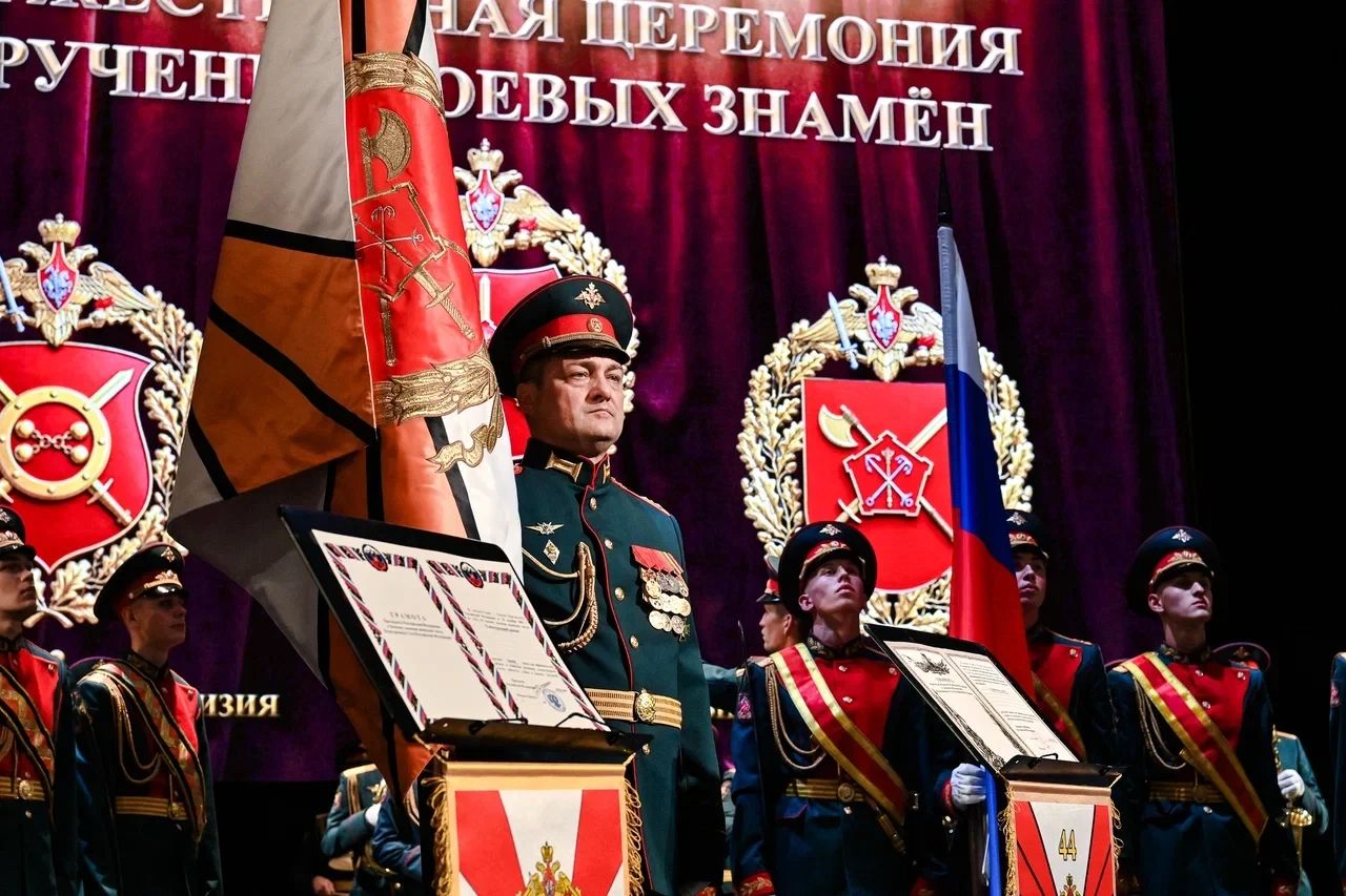 Фото: ИА Республика