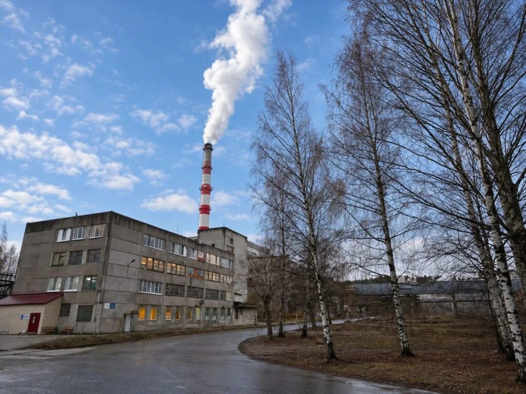 Фото: ИА Республика.