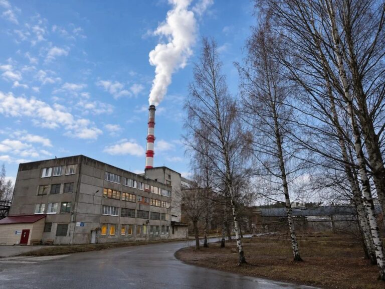 Фото: ИА Республика.