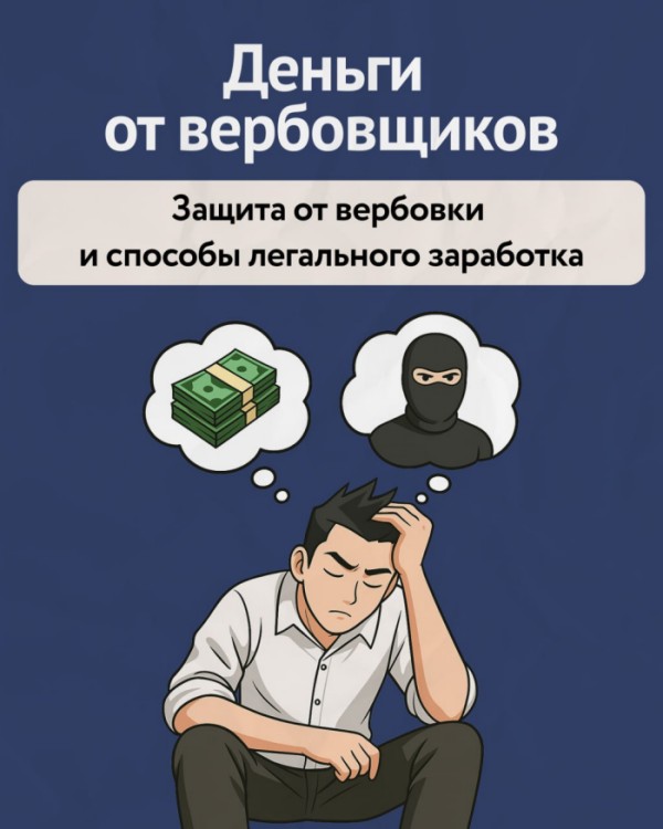 Официальный интернет-портал Республики Карелия