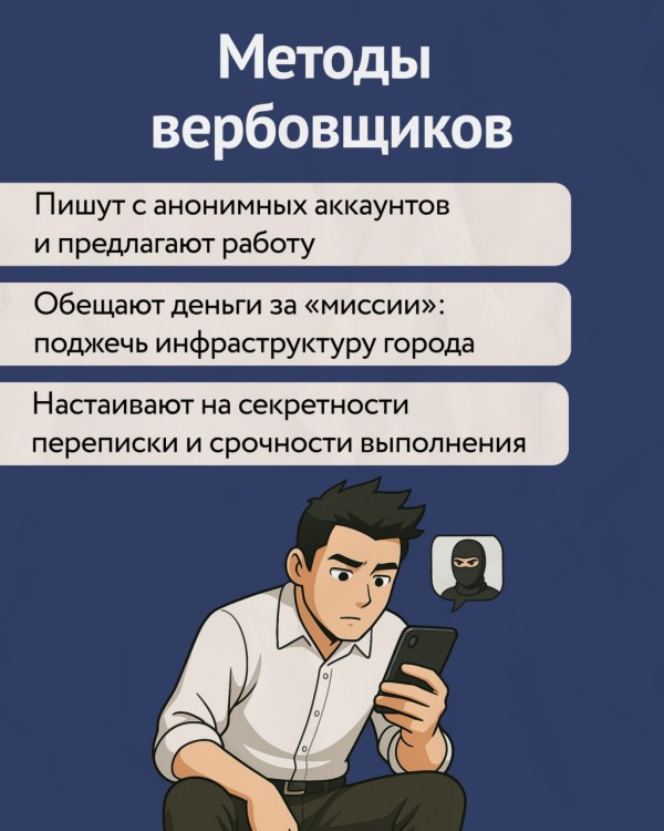 Официальный интернет-портал Республики Карелия