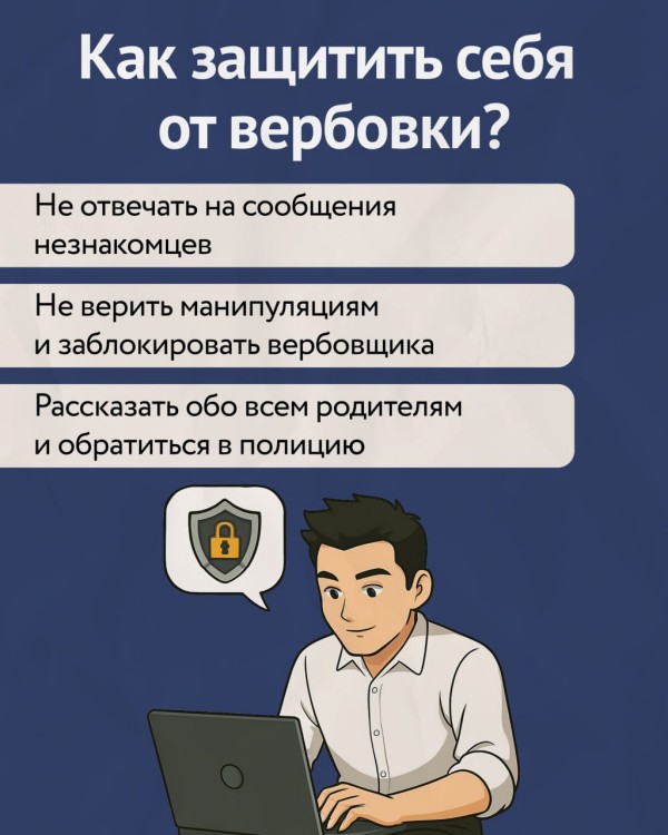 Официальный интернет-портал Республики Карелия
