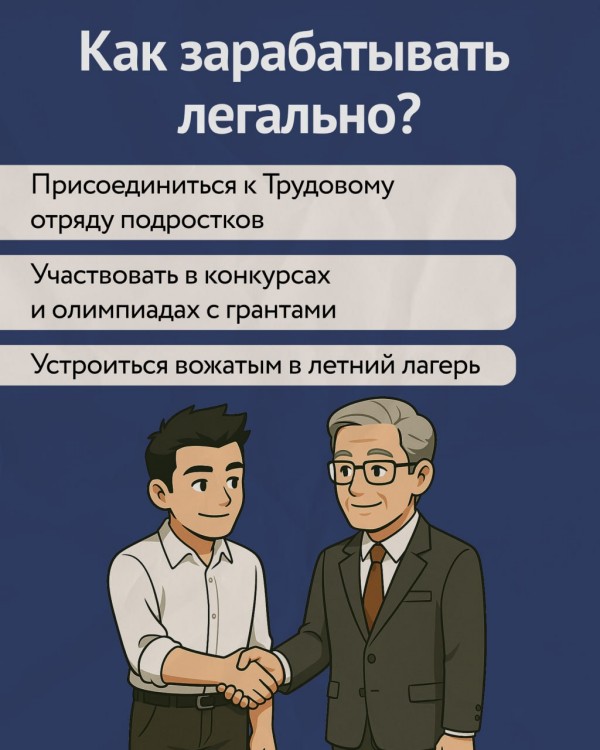 В Министерстве образования и спорта Карелии рассказали о способах противодействия вербовки детей в интернете