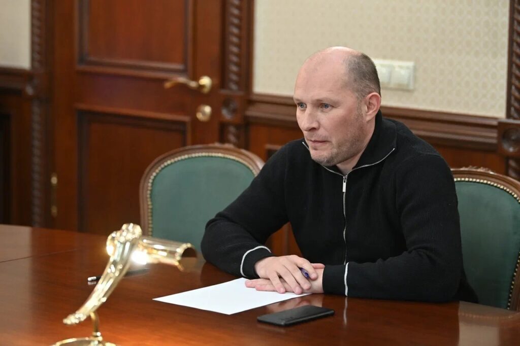 Фото: Официальный интернет-портал Республики Карелия