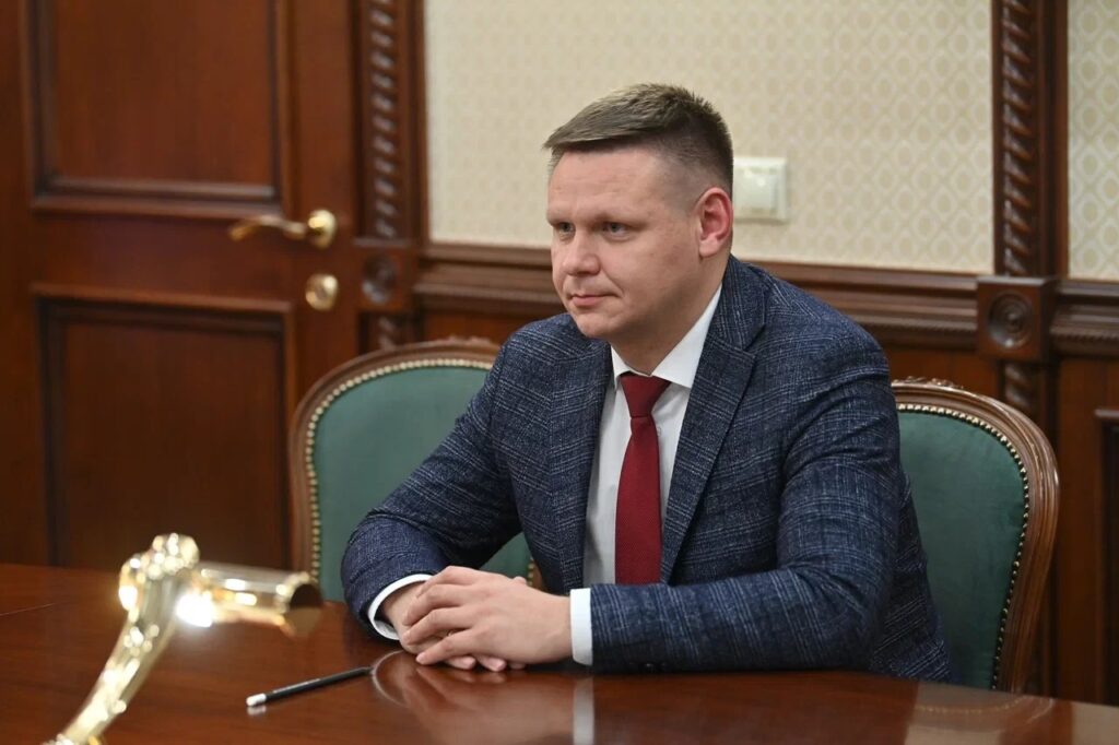 Фото: Официальный интернет-портал Республики Карелия