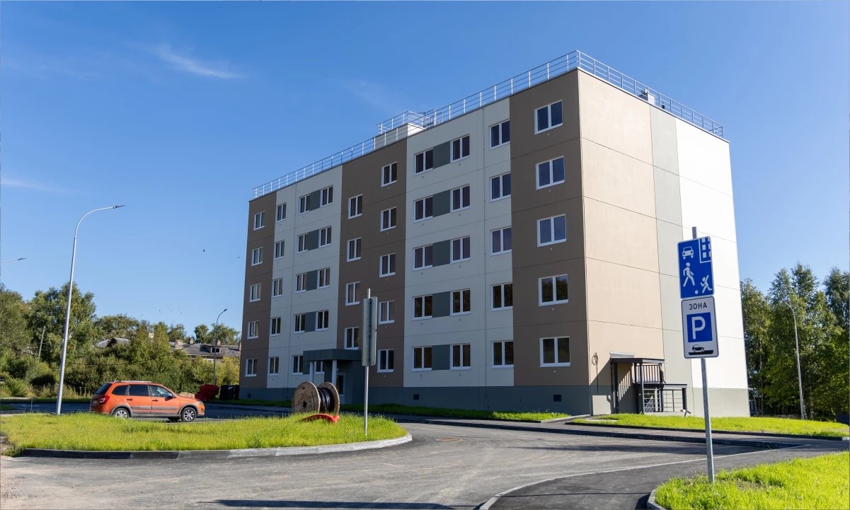 Фото: ИА «Республика»
