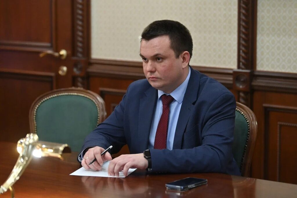 Фото: Официальный интернет-портал Республики Карелия