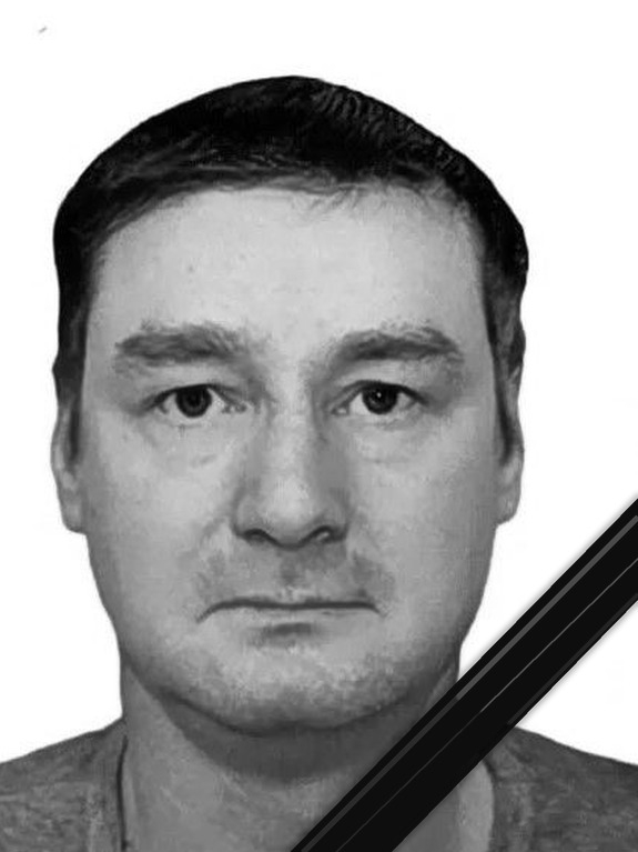 Полиция Петрозаводска ищет свидетелей аварии со скорой