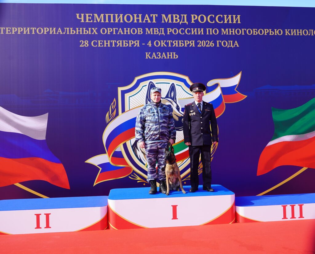 Фото: МВД Карелии / ВК