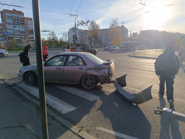 Фото: «Республика» / Константин Хоменко